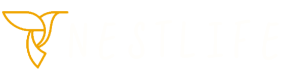 Nest Life White